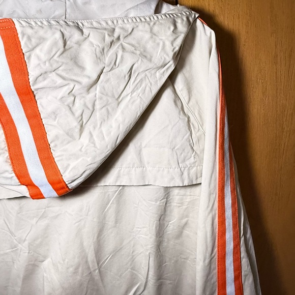 Hunter Women's Rain Jacket - Hooded Size Small - Picture 13 of 15